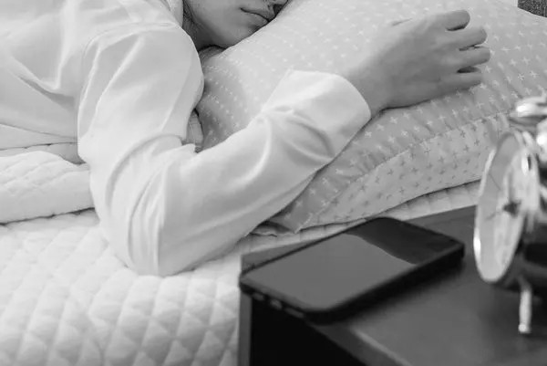 Luật sư bào chữa cho Cù nhấn mạnh rằng anh là người tự giác báo án, thành khẩn khai báo, có tình tiết tự thú và là người lần đầu phạm tội. Gia đình Cù cũng đã bồi thường 400.000 nhân dân tệ (tương đương khoảng 1,4 tỷ đồng) cho gia đình nạn nhân và nhận được sự tha thứ.