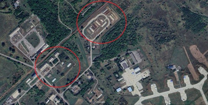 Google vo tinh tiet lo vi tri cac can cu quan su Ukraine-Hinh-3