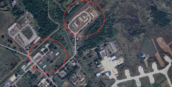 Google vo tinh tiet lo vi tri cac can cu quan su Ukraine-Hinh-3