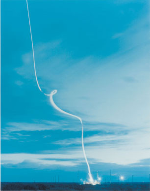 Bên cạnh đó, sự phức tạp về vận hành và yêu cầu hậu cần cao của hệ thống này khiến nó khó thích nghi với các chiến trường năng động như Ukraine.