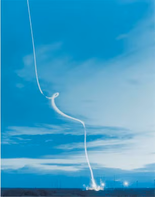 Bên cạnh đó, sự phức tạp về vận hành và yêu cầu hậu cần cao của hệ thống này khiến nó khó thích nghi với các chiến trường năng động như Ukraine.