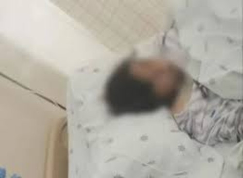 Các học viên cũng cho biết trước khi Tiểu Lâm ngã bệnh, cô bé đã nhiều lần có biểu hiện bất thường như nôn mửa, chóng mặt, ngất xỉu nhưng nhà trường hoàn toàn phớt lờ, không điều trị hay đưa đi cấp cứu, cho đến khi cô bé ngã bệnh trong lúc tập luyện và tử vong, sự việc mới bị phanh phui.