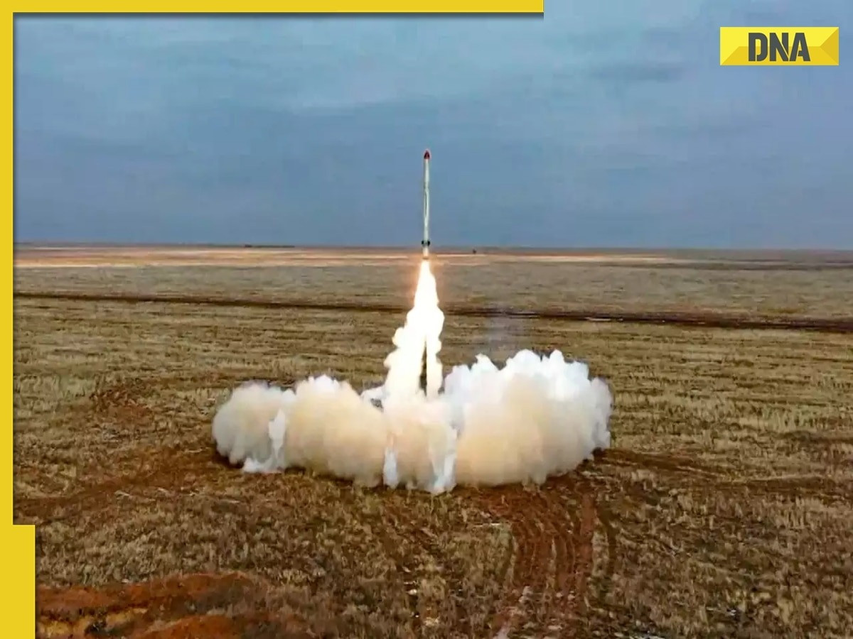 Ngoài ra, việc triển khai tên lửa Oreshnik có ý nghĩa quan trọng đối với cấu trúc an ninh của Đông Âu. Hệ thống tên lửa Oreshnik có khả năng tấn công mục tiêu cách xa tới 3.000 km, có thể vươn tới các vùng lãnh thổ quan trọng của NATO, bao gồm Ba Lan, Romania và thậm chí là một số vùng của Đức.