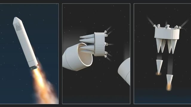 TheoQquân đội Ukraine, loại tên lửa này có tốc độ khoảng 13.500 km/h, có thể mang theo 6 đầu đạn chính với 36 quả đạn con, điều đó làm cho việc đánh chặn trở nên rất khó khăn. Vào ngày 21/11/2024, tên lửa Oreshnik lần đầu tiên được sử dụng trong một cuộc tấn công nhằm vào cơ sở hạ tầng ở thành phố Dnipro của Ukraine.