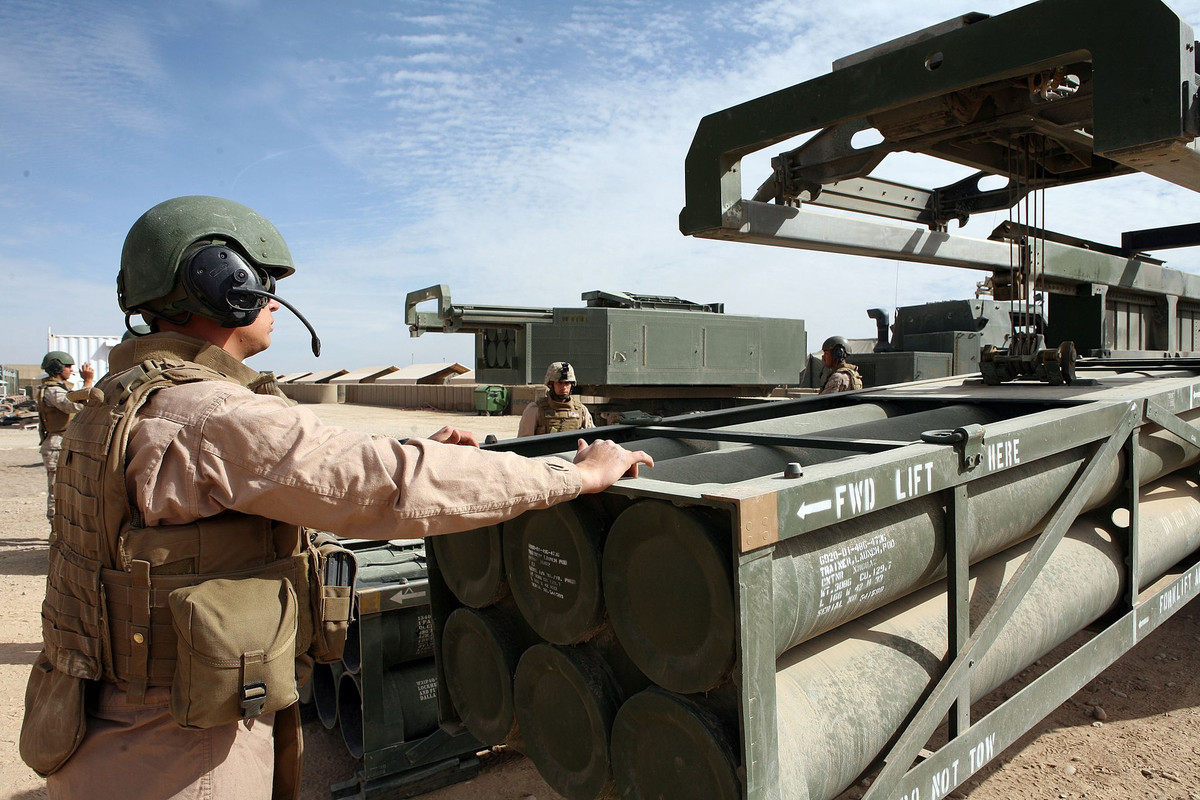 Sự phát triển các hệ thống tự động phù hợp với cam kết của Lockheed Martin trong việc hiện thực hóa tầm nhìn “An ninh Thế kỷ 21” của Quân đội Mỹ, nhấn mạnh vào tính nhanh nhẹn và khả năng thích ứng để đối phó với các mối đe dọa mới nổi.