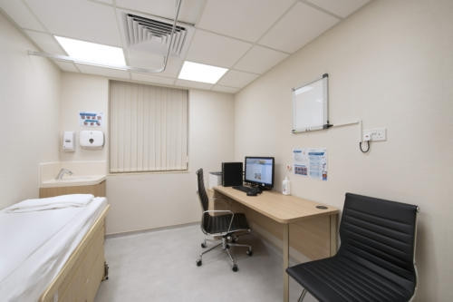 Đoạn video có nội dung nhạy cảm, đã nhanh chóng lan truyền với tốc độ chóng mặt, thu hút sự chú ý của đông đảo người dùng mạng. Sự việc không chỉ gây phẫn nộ vì sự vi phạm nghiêm trọng đạo đức nghề nghiệp của bác sĩ mà còn dấy lên tranh luận gay gắt về trách nhiệm của Brida Nunes.