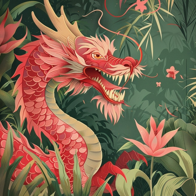 Người tuổi Thìn lại giỏi nắm bắt cơ hội, có khả năng phán đoán chuẩn xác xu hướng thị trường và ra quyết định đầu tư khôn ngoan. Tài lộc của họ sẽ đổ về liên tục như dòng nước chảy xiết, cuối năm nay, Thìn sẽ có cơ hội phát đạt, vươn đến một tầm cao mới trong cuộc đời.