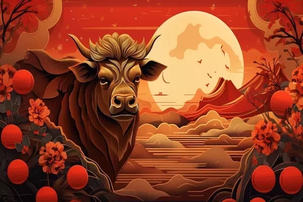 Bên cạnh đó, người tuổi Sửu có khả năng quản lý tài chính giỏi, biết cách lập kế hoạch hợp lý và tránh lãng phí. Tài sản của họ sẽ tăng dần theo thời gian. Cuối năm nay, họ có thể tích lũy được một khoản tài sản lớn, tạo nền tảng vững chắc cho tương lai.