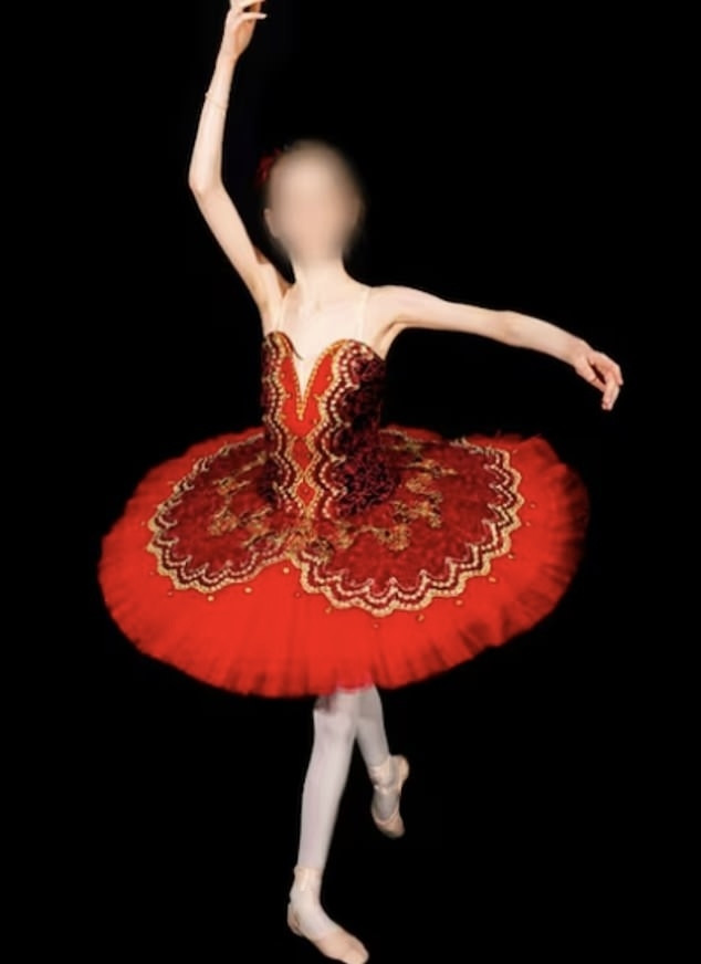 Khi bị cơ quan chức năng yêu cầu đưa A.H đi khám, cha mẹ thiếu nữ đã cố gắng ngăn cản. Cuối cùng, khi được cảnh báo về việc điều tra sẽ được tiến hành với mức độ cao hơn, họ đành đưa A.H đến Bệnh viện Nhi khoa Perth.