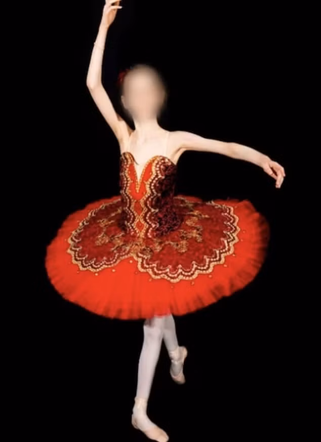 Khi bị cơ quan chức năng yêu cầu đưa A.H đi khám, cha mẹ thiếu nữ đã cố gắng ngăn cản. Cuối cùng, khi được cảnh báo về việc điều tra sẽ được tiến hành với mức độ cao hơn, họ đành đưa A.H đến Bệnh viện Nhi khoa Perth.