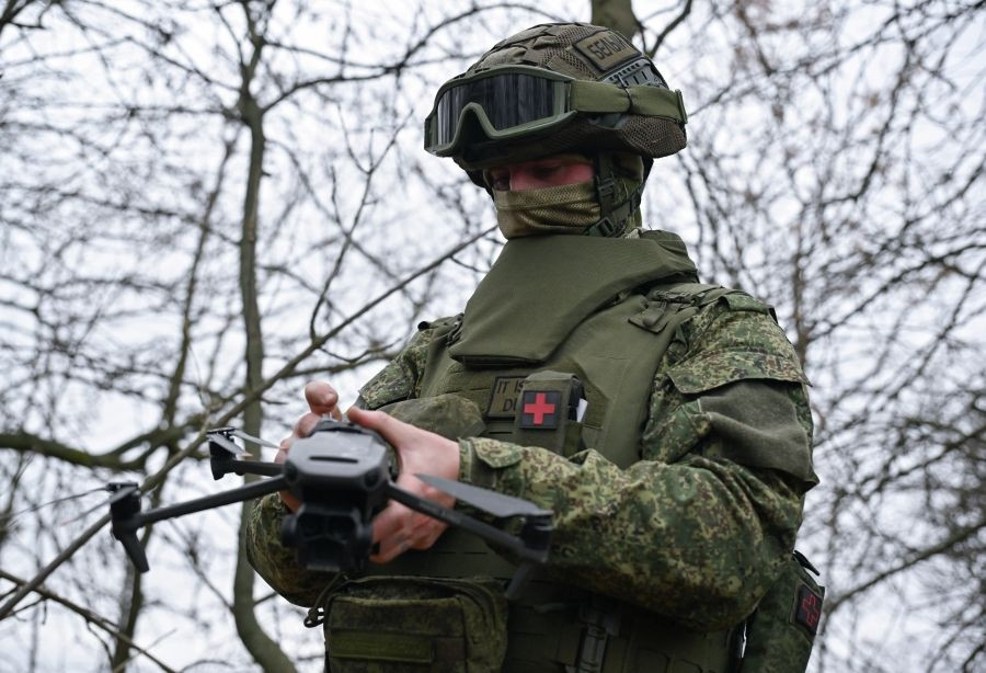 Việc tích hợp những UAV này vào binh chủng mới sẽ không chỉ gia tăng đáng kể hiệu quả chiến đấu mà còn đáp ứng linh hoạt các yêu cầu đa dạng của chiến trường hiện đại. Theo các chuyên gia, Nga thành lập Binh chủng Hệ thống UAV không chỉ để khai thác tiềm năng của công nghệ không người lái mà còn xuất phát từ những yêu cầu chiến lược.