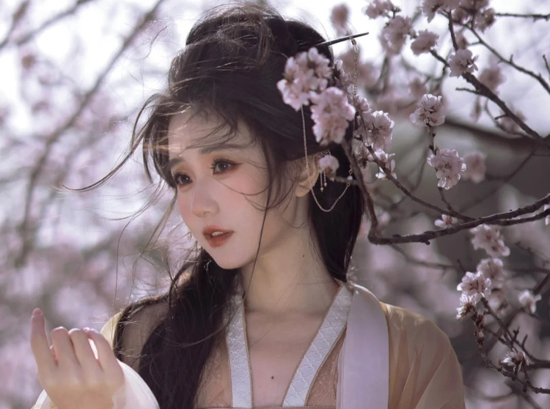  Sử sách: Những ghi chép mờ nhạt Ngoài "Hậu Hán Thư", các sử sách khác cũng ghi chép rất ít về Điêu Thuyền. Trong "Tam Quốc Chí", bộ sử chính thống về thời kỳ Tam Quốc, thậm chí còn không nhắc đến tên hay hành động của Điêu Thuyền.