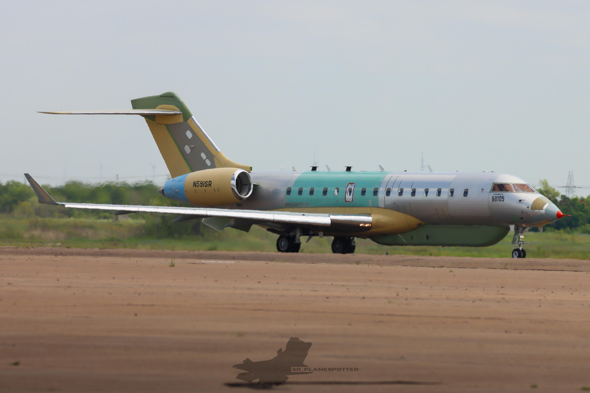 Với tốc độ, tầm bay và độ cao được cải thiện, ATHENA có thể hoạt động trên hệ thống phòng không của đối phương, tăng khả năng sống sót trong khi vẫn cung cấp khả năng tình báo liên tục.