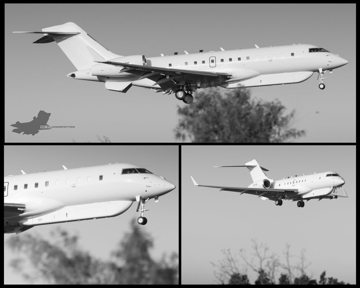 Máy bay ATHENA được trang bị nhiều công nghệ tiên tiến, hứa hẹn sẽ mang lại cho Quân đội Mỹ lợi thế tình báo quan trọng. Trong số các khả năng, ATHENA nổi trội về khả năng chụp ảnh độ phân giải cao nhờ sử dụng camera quang học và hồng ngoại tiên tiến. Ảnh: X.