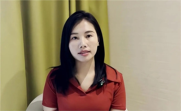 Viện kiểm sát Nhân dân tỉnh Quý Châu cho rằng phán quyết của phiên sơ thẩm đã xác định rõ các tình tiết phạm tội, đầy đủ bằng chứng, tội danh chính xác, mức án phù hợp và quy trình pháp lý hợp lệ. Vì vậy, cơ quan này đề nghị bác bỏ kháng cáo và giữ nguyên bản án.