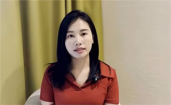 Viện kiểm sát Nhân dân tỉnh Quý Châu cho rằng phán quyết của phiên sơ thẩm đã xác định rõ các tình tiết phạm tội, đầy đủ bằng chứng, tội danh chính xác, mức án phù hợp và quy trình pháp lý hợp lệ. Vì vậy, cơ quan này đề nghị bác bỏ kháng cáo và giữ nguyên bản án.