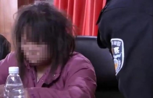 Hai mẹ con cuối cùng cũng gặp được nhau. Thật không may, Tiểu Muội vốn đã bị rối loạn tâm thần và không thể giao tiếp với mẹ một cách bình thường. Tuy nhiên, mẹ cô vẫn đưa con gái về nhà và để Tiểu Muội gặp anh trai mình. Sau đó, Tiểu Muội được đưa đi chữa bệnh, cô bé được chẩn đoán tâm thần phân liệt nặng.