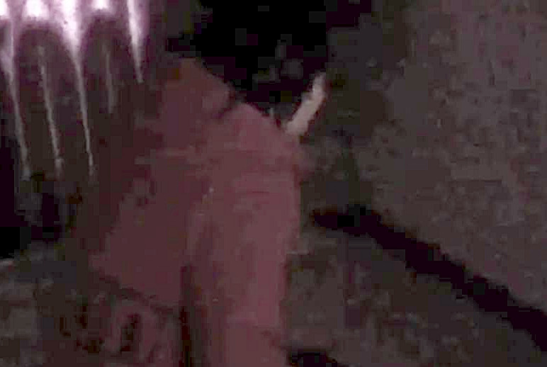 Sau một thời gian điều trị, tình trạng của Tiểu Muội cuối cùng cũng hồi phục và ít nhất trong một khoảng thời gian nhất định, cô đã có thể giao tiếp bình thường với những người xung quanh. Ngay sau đó, câu chuyện bi thảm mà Tiểu Muội phải trải qua được tiết lộ, khiến người mẹ bật khóc nức nở, quyết tâm kiện hai cha con họ Trịnh ra tòa.