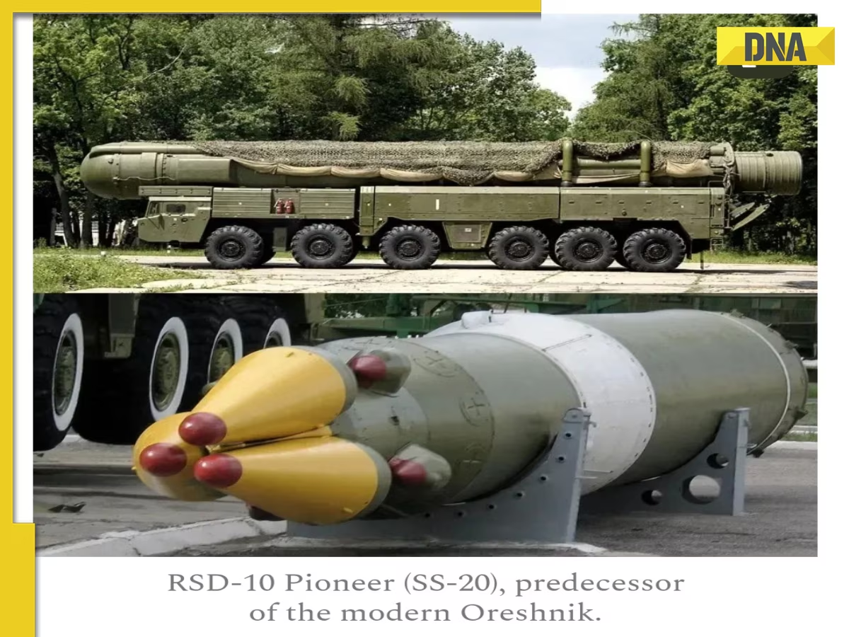 Tuyên bố của ông Borisov mang lại góc nhìn mới về hệ thống tên lửa lưỡng dụng Oreshnik và có thể mở ra một hướng đi mới cho các nghiên cứu. Điều này đặc biệt đáng chú ý khi mọi thông tin từ ngày 21/11 đến nay đều nằm trong phạm vi suy đoán, do không có bất kỳ thông tin chính thức nào về hệ thống tên lửa này tại Nga.