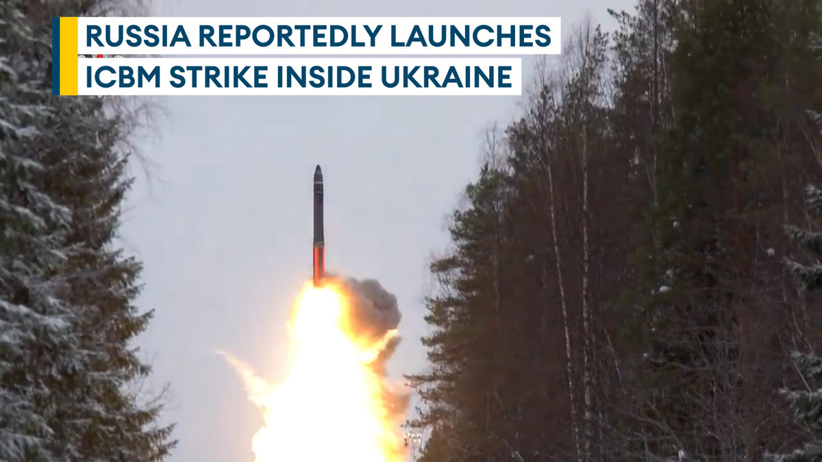 Oreshnik được thiết kế với công nghệ tiên tiến, sử dụng nhiên liệu sạch gồm methane lỏng và oxy, giúp giảm thiểu tác động đến môi trường. Điều này giúp Oreshnik có khả năng cạnh tranh với các hệ thống quốc tế như tên lửa của SpaceX hay Rocket Lab, vốn cũng chú trọng đến việc giảm khí thải độc hại.