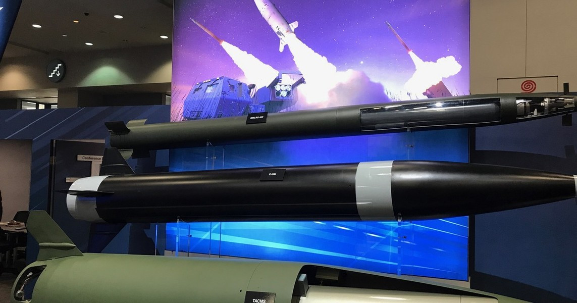 Khi đó không loại trừ khả năng chính quyền Ukraine sẽ yêu cầu Mỹ cung cấp thêm tên lửa PrSM thế hệ mới nhất, đây là điều mà các quan chức tại Washington rất khó lòng từ chối.