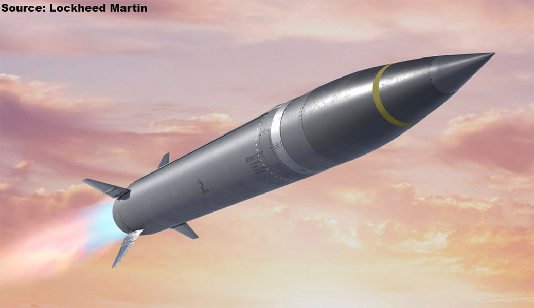 Đại diện nhà sản xuất Lockheed Martin cho biết, trong quá trình thử nghiệm, hệ thống HIMARS đã phóng 2 tên lửa PrSM và bắn trúng mục tiêu với vòng tròn sai số thấp, bài kiểm tra khẳng định độ chính xác và khả năng sẵn sàng chiến đấu của vũ khí.