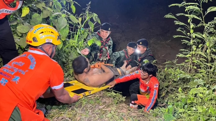 Mặc dù không nên cười vào nỗi đau của người khác nhưng nhiều cư dân mạng bày tỏ, họ hoàn toàn có thể hiểu được phản ứng của người dân địa phương khi nghe thấy tiếng kêu cứu bằng một ngôn ngữ không hiểu, ai cũng sẽ e ngại khi đến gần.