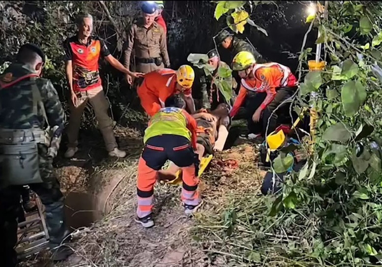 Sự việc cũng gióng lên hồi chuông cảnh báo về sự cần thiết của việc nâng cao nhận thức cộng đồng về các kỹ năng cứu hộ và ứng phó với các tình huống khẩn cấp, đặc biệt ở những vùng sâu vùng xa, nơi việc liên lạc và tiếp cận gặp nhiều khó khăn.