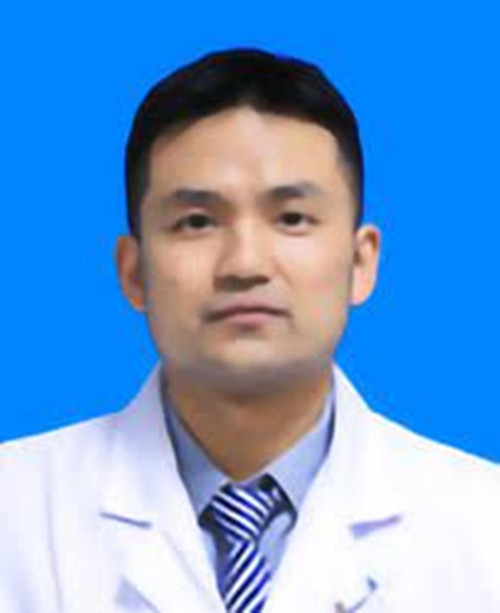 Trong suốt 20 năm hành nghề y, Lưu Tường Phong đã thực hiện nhiều hành vi tương tự. Cuối cùng, không thể trơ mắt nhìn các bệnh nhân bị trục lợi trắng trợn, y bị các nhân viên y tế tố cáo. Khi hành vi xấu xa bị phơi bày, Lưu bị cơ quan công an bắt giữ điều tra. "Bác sĩ ác quỷ" cuối cùng đã phải đối mặt với pháp luật và nhận tội đáng phải chịu.