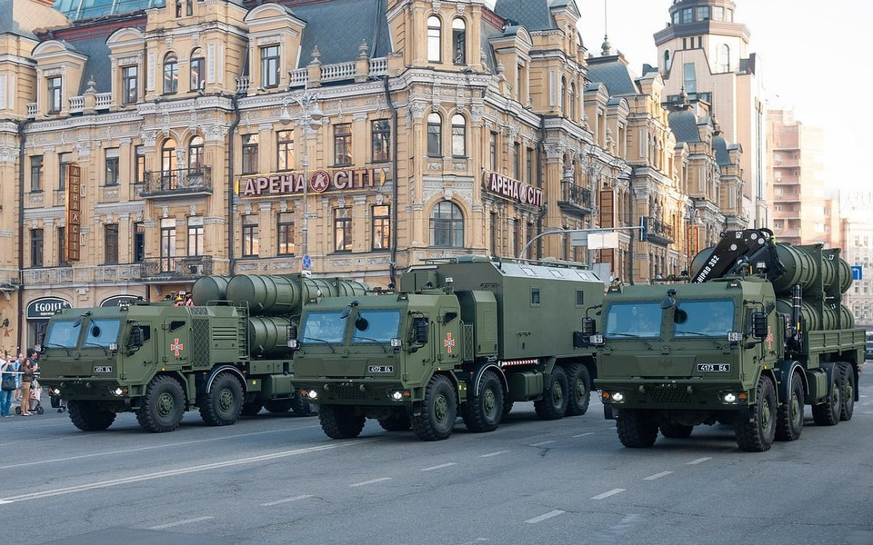 Kể từ đó, Lực lượng vũ trang Ukraine đã nhiều lần tấn công quân Nga bằng tên lửa Neptune. Trong số các mục tiêu được biết đến có kho dầu, kho đạn, hệ thống phòng không S-400 và sân bay.