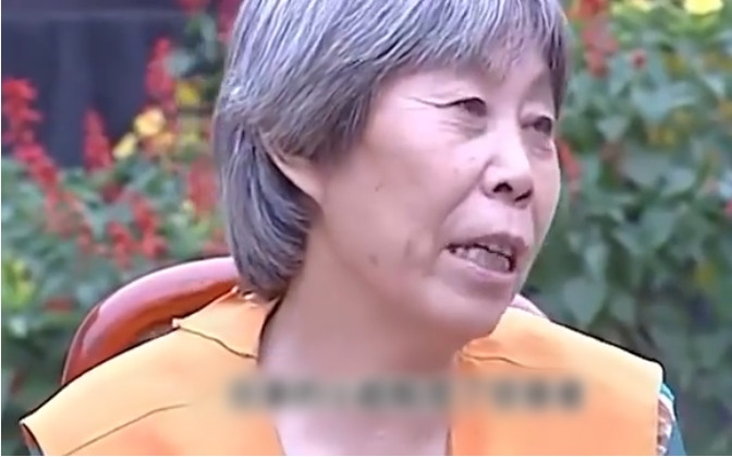 Cái chết của Tiểu Siêu Nghị là lời cảnh tỉnh cho chúng ta về tầm quan trọng của việc giải quyết mâu thuẫn gia đình. Khi lòng tham và sự ghen tuông chi phối, nó có thể dẫn đến những hậu quả không lường trước, phá hủy cả cuộc sống và hạnh phúc của những người vô tội.