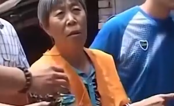 Lý Nhuận Anh đã quyết định tiêm thuốc độc vào sữa chua với ý định chỉ khiến bé bị ốm, nhưng không ngờ rằng hành động của mình lại gây ra cái chết thương tâm cho đứa trẻ. Sau khi bị bắt, Lý Nhuận Anh đã khai nhận tất cả, hành động của bà ta khiến cả gia đình phải trả giá đắt. Bốn người con ruột của bà cảm thấy xấu hổ và không dám đối diện với xã hội. Võ Kiều Kiều và chồng vẫn chìm trong đau đớn vì mất con trong khi Lý Nhuận Anh phải đối mặt với hình phạt trước pháp luật.