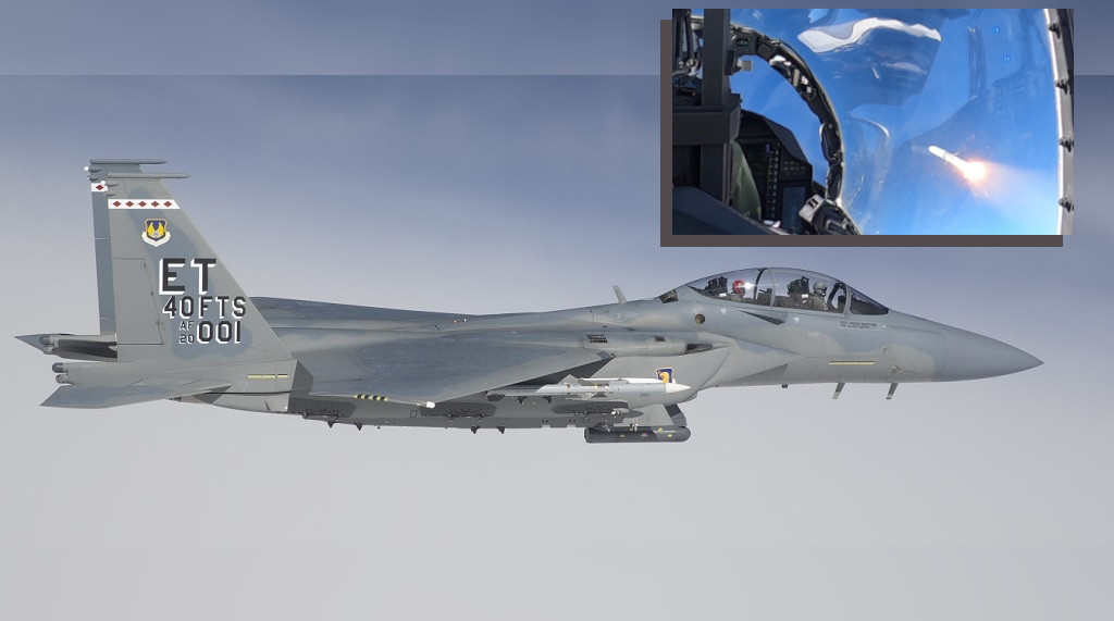 Về lý thuyết, F-15EX Eagle II có giá rẻ hơn, nhưng thực tế lại khác xa so với kỳ vọng. Như các chuyên gia Maya Carlin và Peter Suciu đã chỉ ra trong một bài viết ngày 20/5/2024 trên trang The National Interest: "Điều gì khiến F-15EX có giá thành cao hơn cả F-35?".