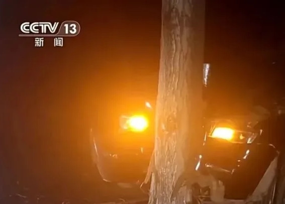 Sự việc sau khi được phanh phui không chỉ phơi bày sự liều lĩnh của những kẻ tham lam mà còn đặt ra câu hỏi về lỗ hổng trong hệ thống quản lý bảo hiểm và sự cần thiết của việc tăng cường giám sát.