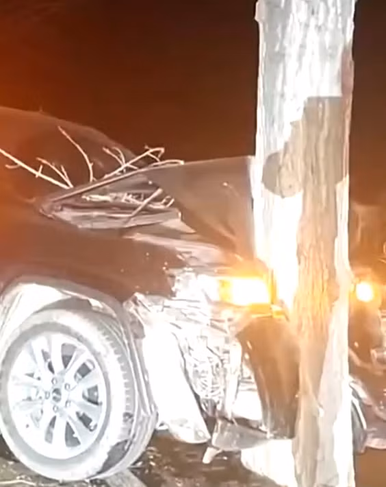 Kế hoạch của nhóm này khá tinh vi. Họ dự định sử dụng xưởng sửa chữa ô tô của ông Hồ để làm giả các chứng từ, khai báo khống giá sửa chữa nhằm trục lợi từ tiền bảo hiểm. Số tiền mà họ nhắm đến không hề nhỏ, dựa trên những vụ lừa đảo trước đó, nhóm này đã thu lợi bất chính hơn 900.000 Nhân dân tệ (khoảng 3,1 tỷ đồng).