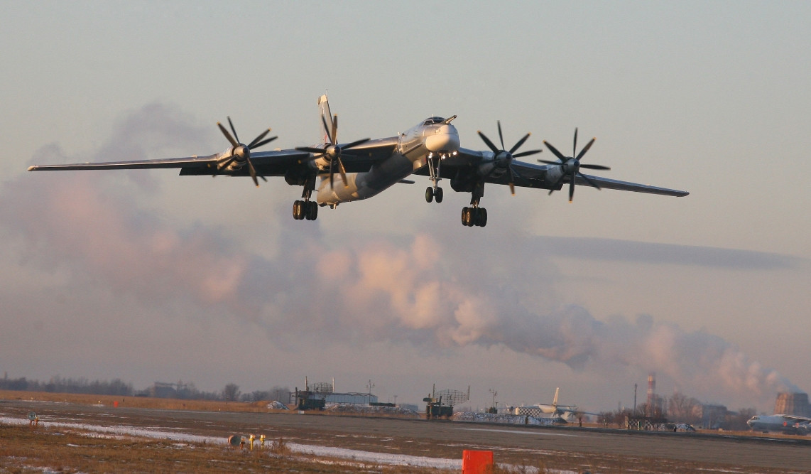Mặc dù Nga đang phát triển các dòng máy bay ném bom hiện đại hơn như Tu-160M và PAK DA, nhưng Tu-95MSM vẫn được kỳ vọng sẽ tiếp tục đóng vai trò quan trọng trong lực lượng Không quân Nga ít nhất đến thập niên 2030. Các cải tiến hiện tại không chỉ kéo dài vòng đời của Tu-95 mà còn định hình tiêu chuẩn cho các thế hệ máy bay tương lai.