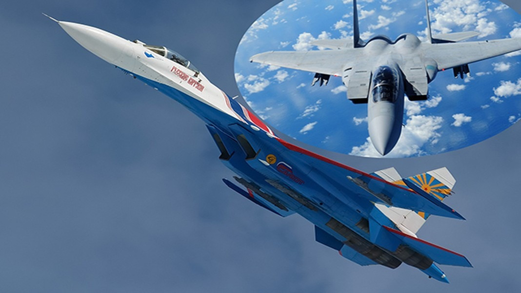 Mỹ gần đây đã đặt hàng thêm bom đường kính nhỏ GBU-39/B cho cả không quân của mình và các đồng minh nước ngoài, bao gồm cả Ukraine. Vào ngày 30/9, Bộ Quốc phòng Mỹ đã công bố một hợp đồng lớn với công ty sản xuất máy bay Boeing, trị giá lên tới 6,9 tỷ USD để sản xuất bom GBU-39/B.