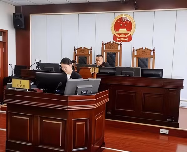 Lý Tiểu Muội sau đó đi đầu thú và thừa nhận hành vi giết người. Cô kể lại toàn bộ quá trình bị chồng bạo hành suốt nhiều năm. Sau khi điều tra, cảnh sát xác nhận cô có nhiều vết thương phù hợp với lời khai. Tuy nhiên, vụ án này không đơn thuần là một vụ giết người có chủ đích.