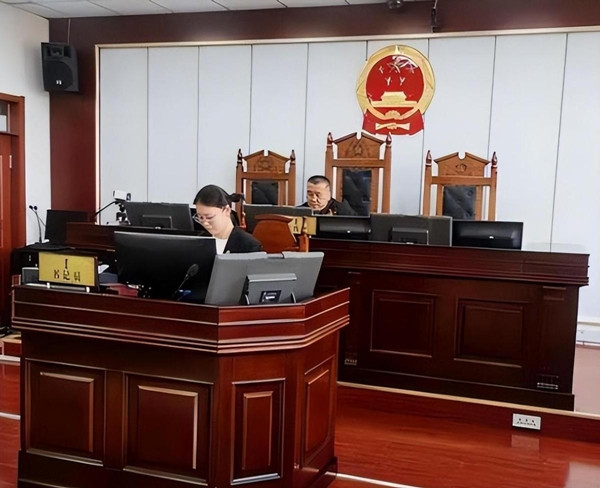 Lý Tiểu Muội sau đó đi đầu thú và thừa nhận hành vi giết người. Cô kể lại toàn bộ quá trình bị chồng bạo hành suốt nhiều năm. Sau khi điều tra, cảnh sát xác nhận cô có nhiều vết thương phù hợp với lời khai. Tuy nhiên, vụ án này không đơn thuần là một vụ giết người có chủ đích.