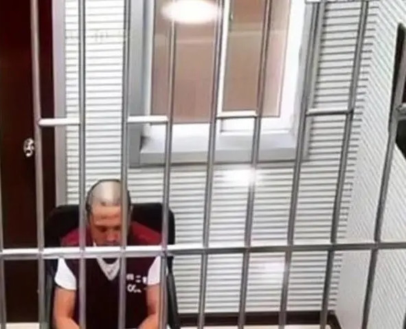 Câu chuyện của Triệu Khánh Hương đã làm dấy lên cuộc tranh luận gay gắt về tư tưởng trọng nam khinh nữ vẫn còn tồn tại trong xã hội Trung Quốc. Nó cũng là lời cảnh tỉnh về việc cần xóa bỏ triệt để những hủ tục lạc hậu, đảm bảo quyền bình đẳng cho mọi công dân, bất kể giới tính.