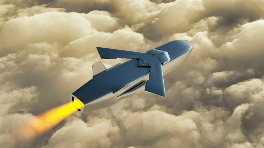 Mặc dù Sáng kiến Đối tác tăng cường công Nghiệp Ấn Độ - Thái Bình Dương (PIPR) mở ra các giải pháp dài hạn thông qua hợp tác nguồn lực với đồng minh, nhưng không đủ để đáp ứng ngay lập tức trong một khoảng thời gian ngắn. Cải tổ nền công nghiệp quốc phòng là điều cần thiết ngay lúc này để tránh nguy cơ rơi vào thế bất lợi nghiêm trọng.