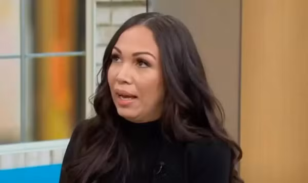 Phát ngôn viên của Google cho biết công ty không tham gia vào sự phát triển sản phẩm của Character.AI.