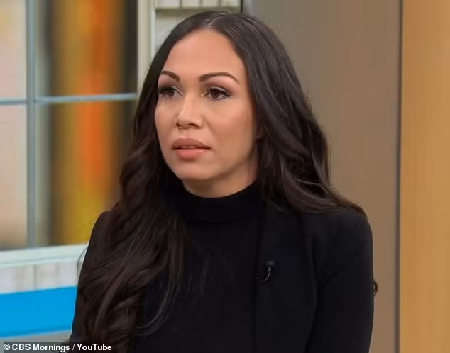 Tuy nhiên, công ty phủ nhận những lập luận trong đơn kiện và cho biết họ đã thực hiện những tính năng bảo mật mới, bao gồm hiện cửa sổ cảnh báo và hướng người dùng đến đường dây nóng, phòng ngừa tự tử khi họ bày tỏ ý định tự gây tổn thương, đồng thời sẽ thực hiện các thay đổi để giảm bớt nội dung nhạy cảm cho người dùng dưới 18 tuổi.