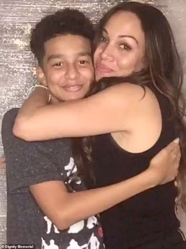 Vụ kiện cáo này đã thu hút sự quan tâm lớn về mức độ an toàn của các chatbot và ảnh hưởng tiềm tàng của chúng đối với sức khỏe tinh thần của người dùng. Vụ việc cũng đặt ra những câu hỏi về trách nhiệm của các công ty công nghệ trong việc đảm bảo sự an toàn cho người dùng, đặc biệt là những người dùng trẻ tuổi.