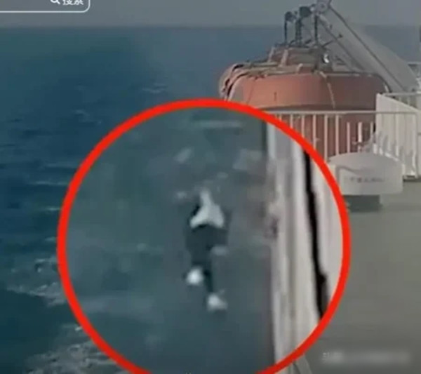 Vụ án này không chỉ là một bi kịch gia đình mà còn là bài học cảnh tỉnh về sự nguy hiểm của lòng tham và sự trừng phạt nghiêm khắc dành cho những kẻ phạm tội. Sự tàn độc của Lý đã bị pháp luật trừng trị nhưng nỗi đau mà hắn gây ra cho gia đình Tiểu Hoàn sẽ mãi là vết thương khó lành.