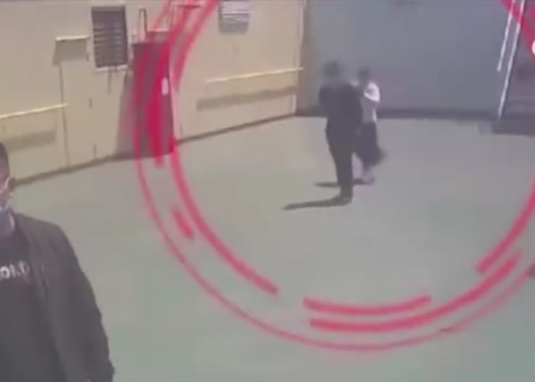 Tòa án Trung cấp Đại Liên đã tuyên án tử hình đối với Lý về tội giết người cố ý và lừa đảo bảo hiểm. Bản án này đã được Tòa án nhân dân cấp cao Liêu Ninh giữ nguyên sau khi bác bỏ kháng cáo của bị cáo.