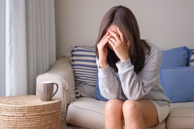 Mới đây, phiên tòa xét xử vụ việc diễn ra. Trước tòa, chị Phương thừa nhận hành vi phạm tội của mình. Chị cho biết lý do không chia tay anh A Cường là vì không muốn anh suy sụp tinh thần.