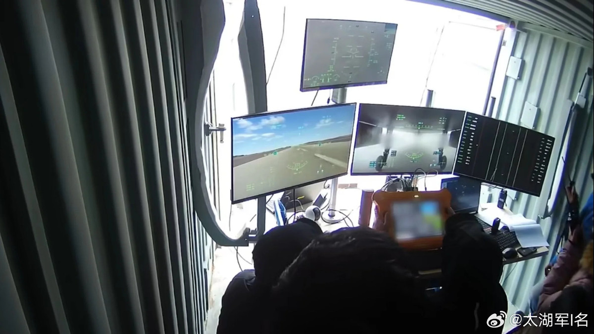 Hiện tại, MD-19 đóng vai trò như một nền tảng thử nghiệm công nghệ, tập trung vào động học bay tốc độ cao, quản lý nhiệt và quy trình thu hồi. Tuy nhiên, các kết quả thu được có thể được áp dụng vào việc phát triển phương tiện tấn công siêu thanh, nền tảng trinh sát hoặc đầu đạn có khả năng cơ động cao để xuyên thủng hệ thống phòng thủ hiện đại.