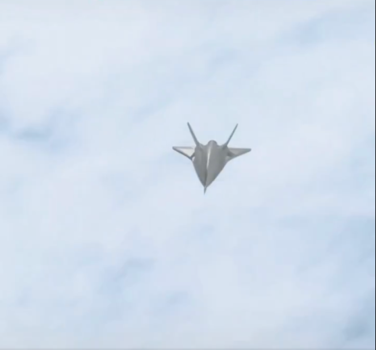 MD-19 là minh chứng cho tham vọng của Trung Quốc trong lĩnh vực công nghệ siêu thanh. Khả năng kết hợp hiệu suất cao, triển khai linh hoạt và tái sử dụng đã đưa Trung Quốc tiến gần hơn đến việc thiết lập tiêu chuẩn mới trong lĩnh vực này.