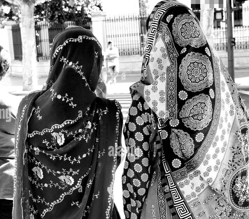 Quy định vô lý này yêu cầu phụ nữ đẳng cấp thấp phải để lộ ngực khi gặp đàn ông và phụ nữ đẳng cấp cao, như một biểu tượng của sự sỉ nhục và hạ thấp. Vậy lịch sử nào đã dẫn đến sự ra đời của một chế độ kỳ quặc như vậy? Trong bài viết này, chúng ta sẽ khám phá sự thật đằng sau "thuế ngực" và tìm hiểu cách hệ thống đẳng cấp bóc lột thân thể của phụ nữ ở đất nước này.